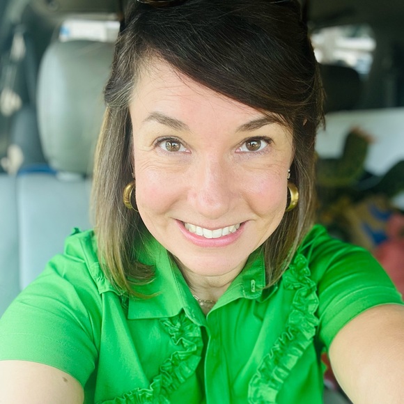 Meet your Posher, Pamela - Picture 3 of 3